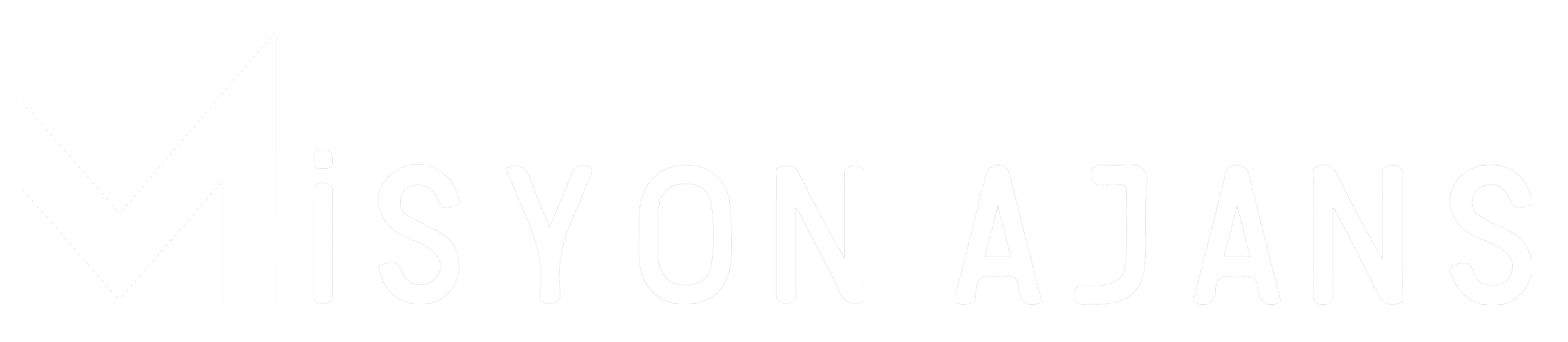 Misyon Multimedya, Ajans ve İnternet Hizmetlerimiz ile sizlere her konuda yardımcı olmak için buradayız.